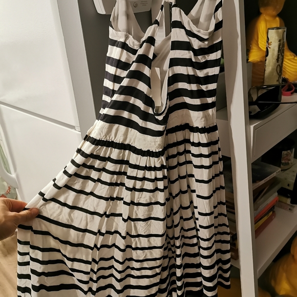 H&M summer Dress 4 - Picture 3 of 3